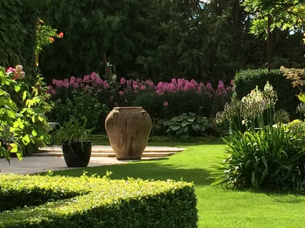 elagage abattage d arbre