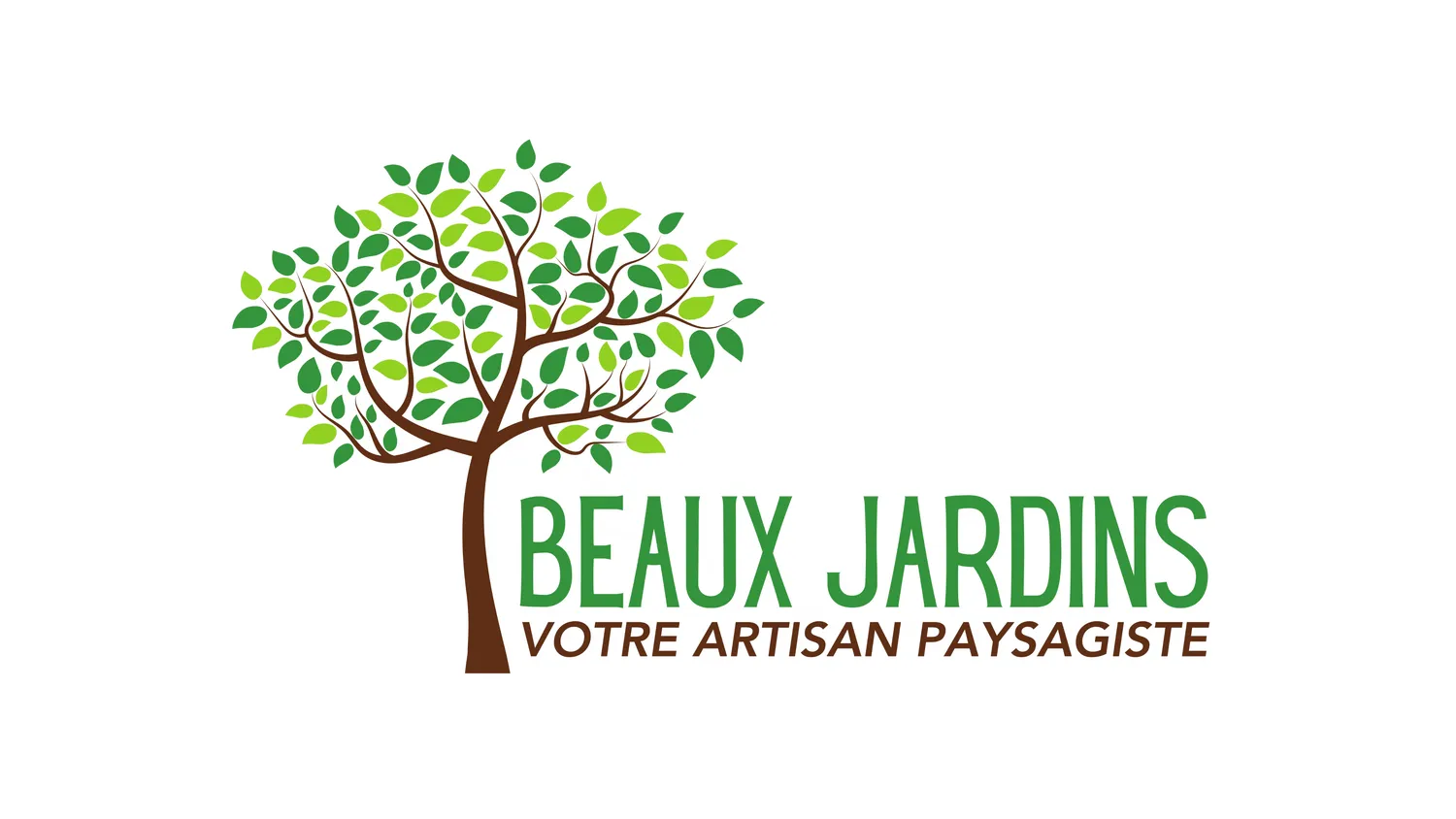 elagage bazoches sur hoene